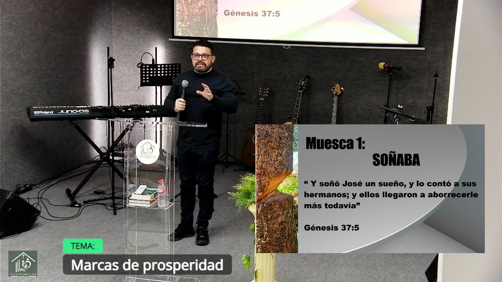 Esperanza de Vida 2026 01 25 11 33 1429