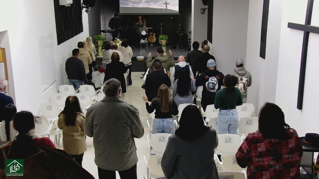 Esperanza de Vida 2026 01 25 11 33 143