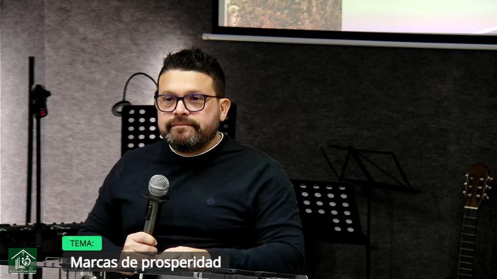 Esperanza de Vida 2026 01 25 11 33 1430