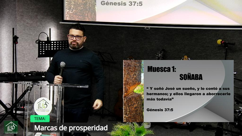 Esperanza de Vida 2026 01 25 11 33 1432