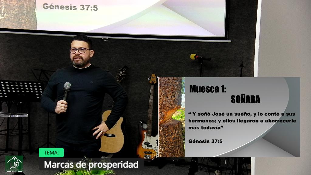 Esperanza de Vida 2026 01 25 11 33 1433