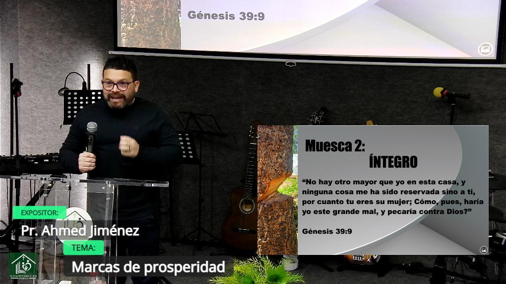 Esperanza de Vida 2026 01 25 11 33 1435