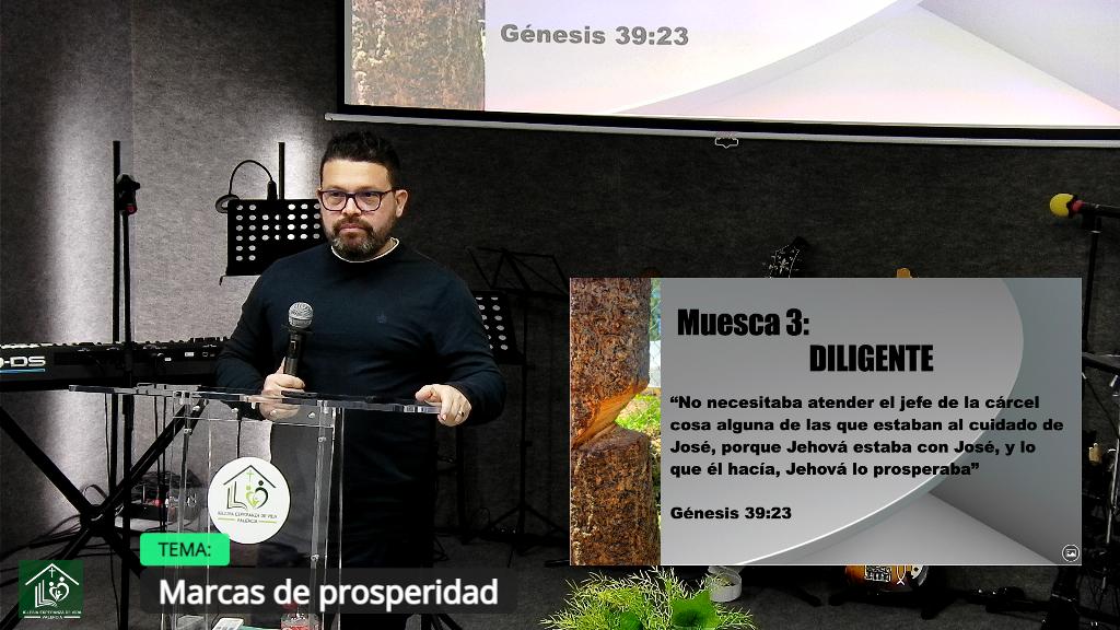 Esperanza de Vida 2026 01 25 11 33 1436