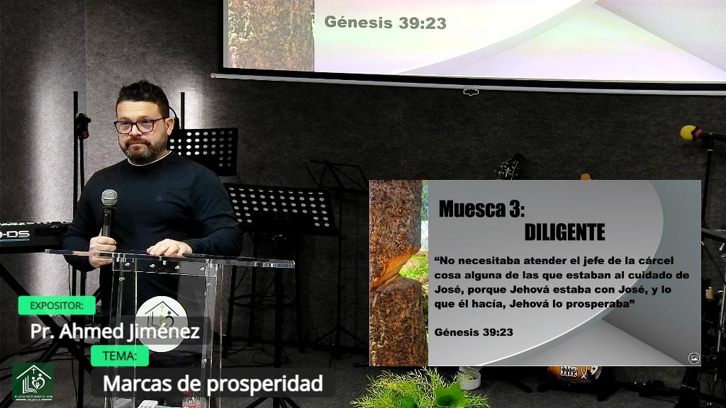 Esperanza de Vida 2026 01 25 11 33 1437