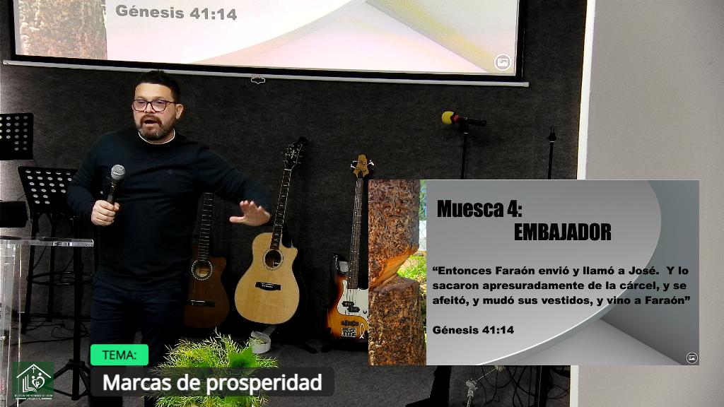 Esperanza de Vida 2026 01 25 11 33 1439