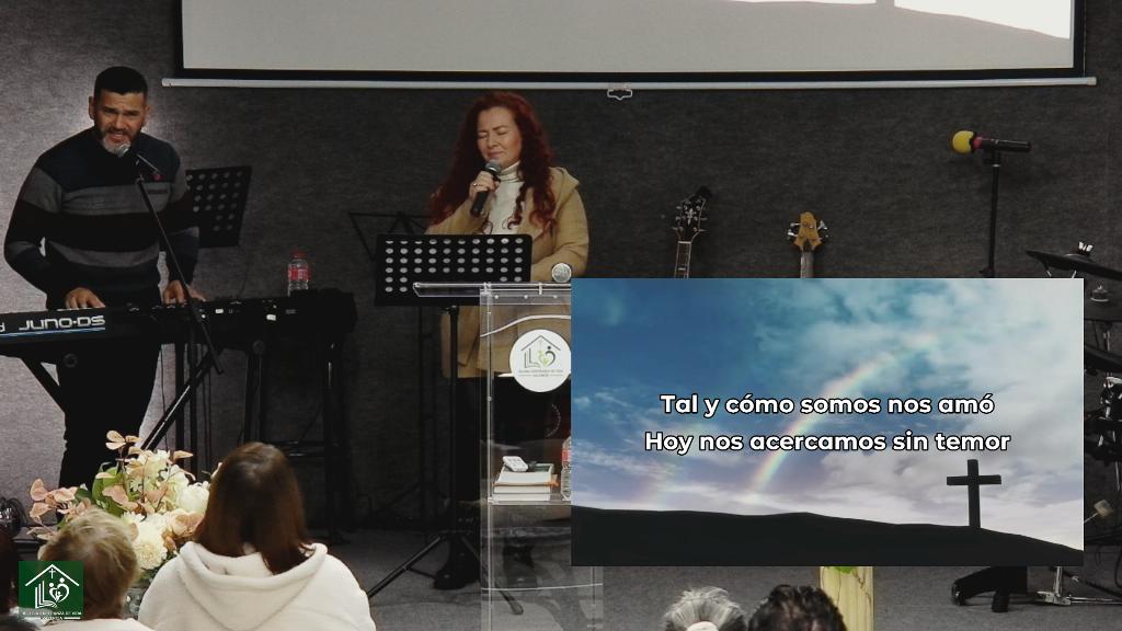 Esperanza de Vida 2026 01 25 11 33 144