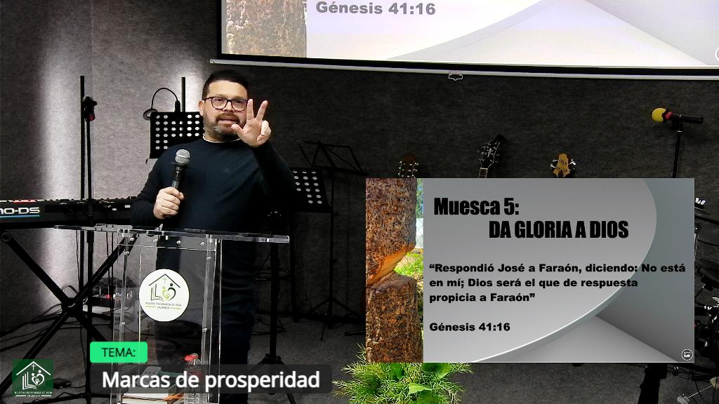 Esperanza de Vida 2026 01 25 11 33 1440