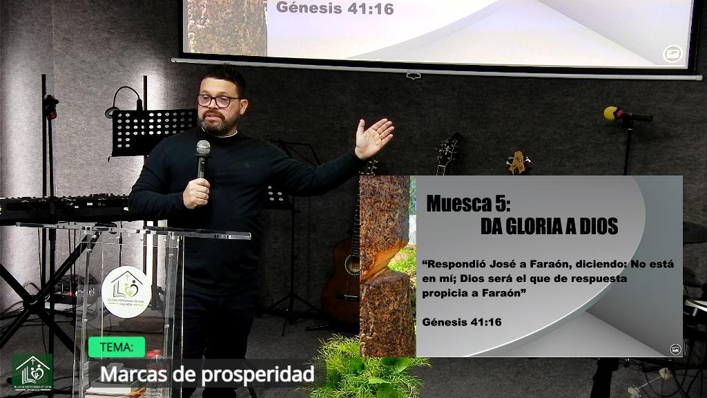 Esperanza de Vida 2026 01 25 11 33 1443