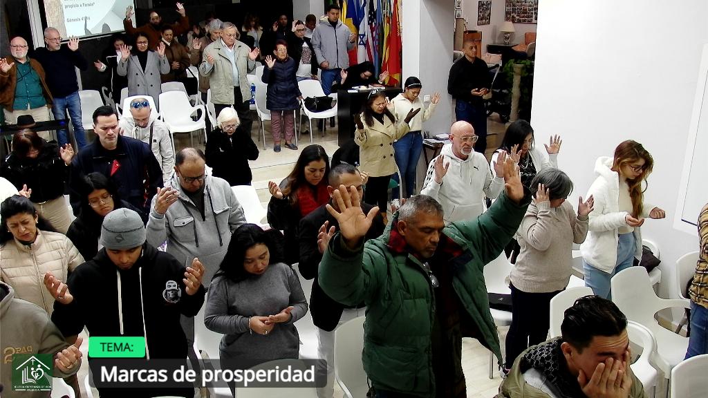 Esperanza de Vida 2026 01 25 11 33 1444