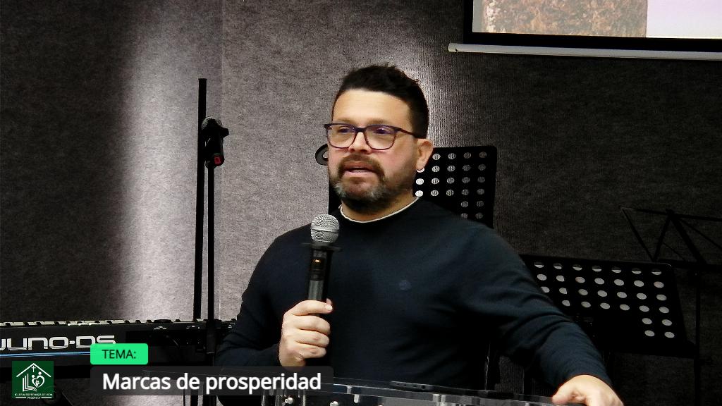 Esperanza de Vida 2026 01 25 11 33 1446