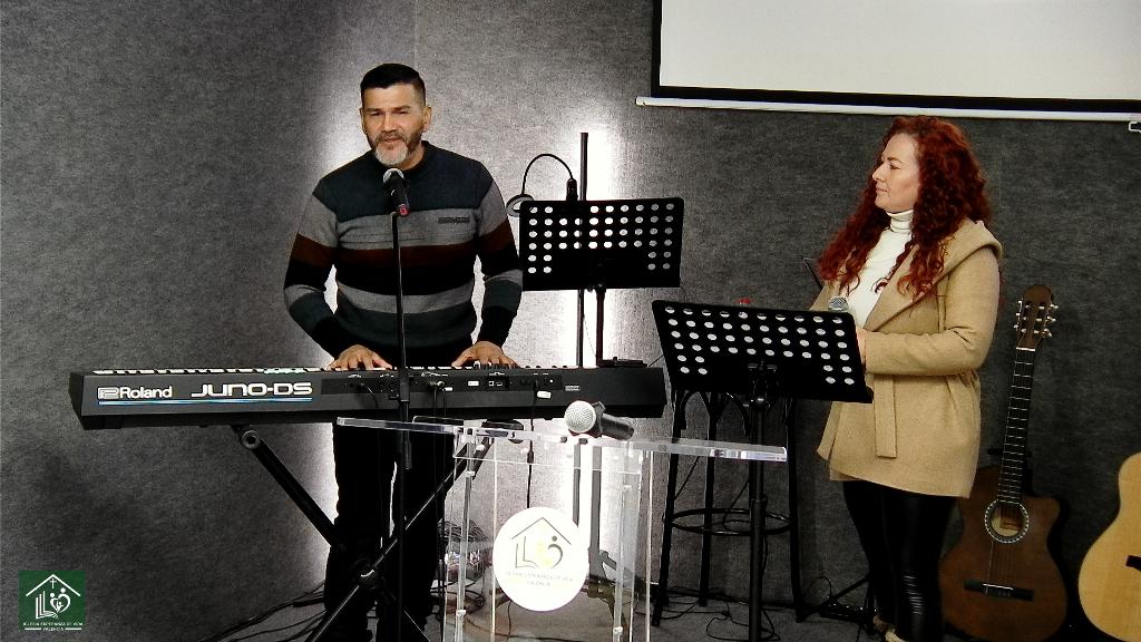 Esperanza de Vida 2026 01 25 11 33 146