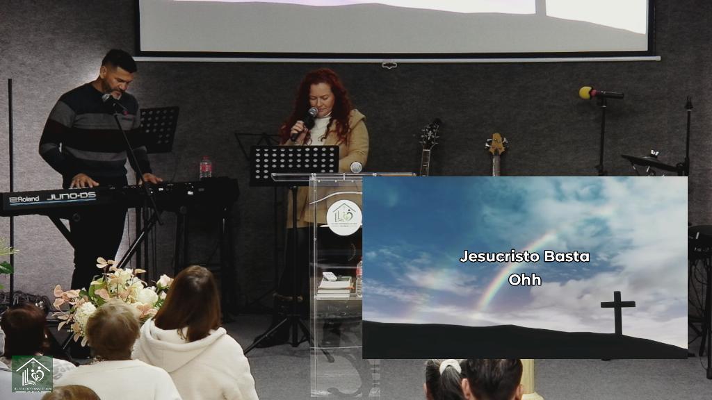 Esperanza de Vida 2026 01 25 11 33 148