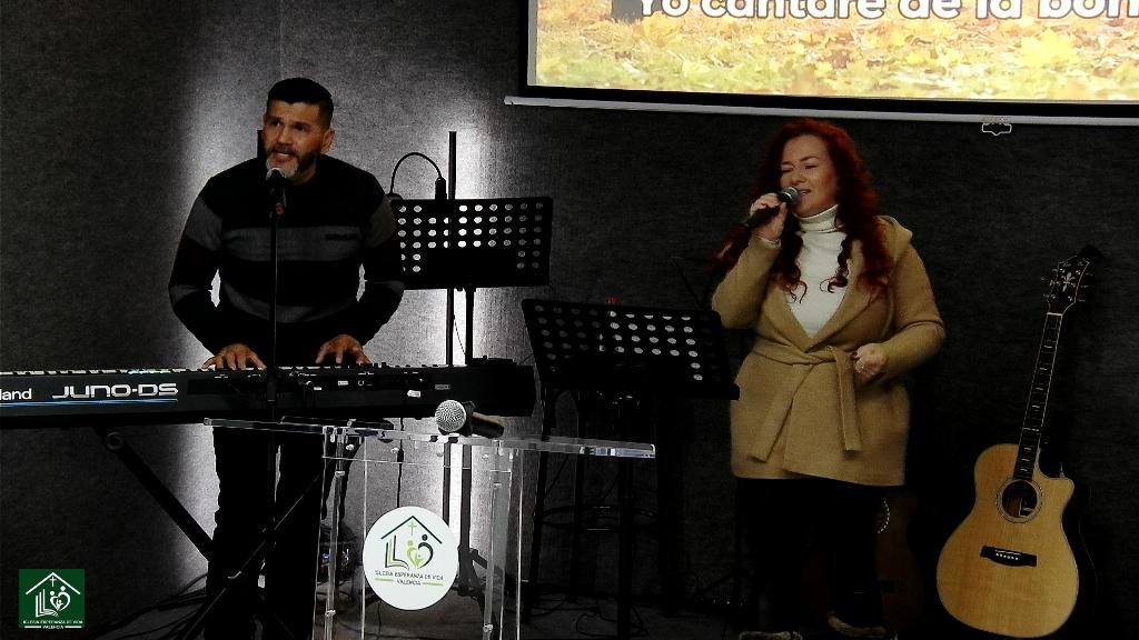 Esperanza de Vida 2026 01 25 11 33 149