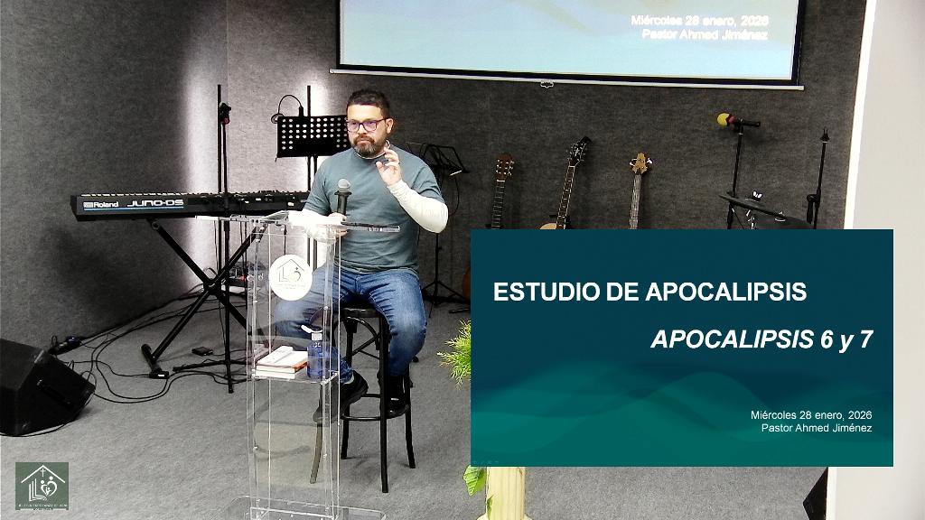 Esperanza de Vida 2026 01 28 19 03 111 Esperanza de Vida 2026 01 28 19 03 111