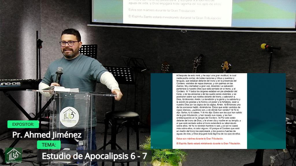 Esperanza de Vida 2026 01 28 19 03 1110 Esperanza de Vida 2026 01 28 19 03 1110