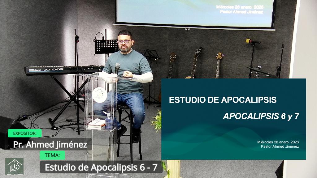 Esperanza de Vida 2026 01 28 19 03 112 Esperanza de Vida 2026 01 28 19 03 112