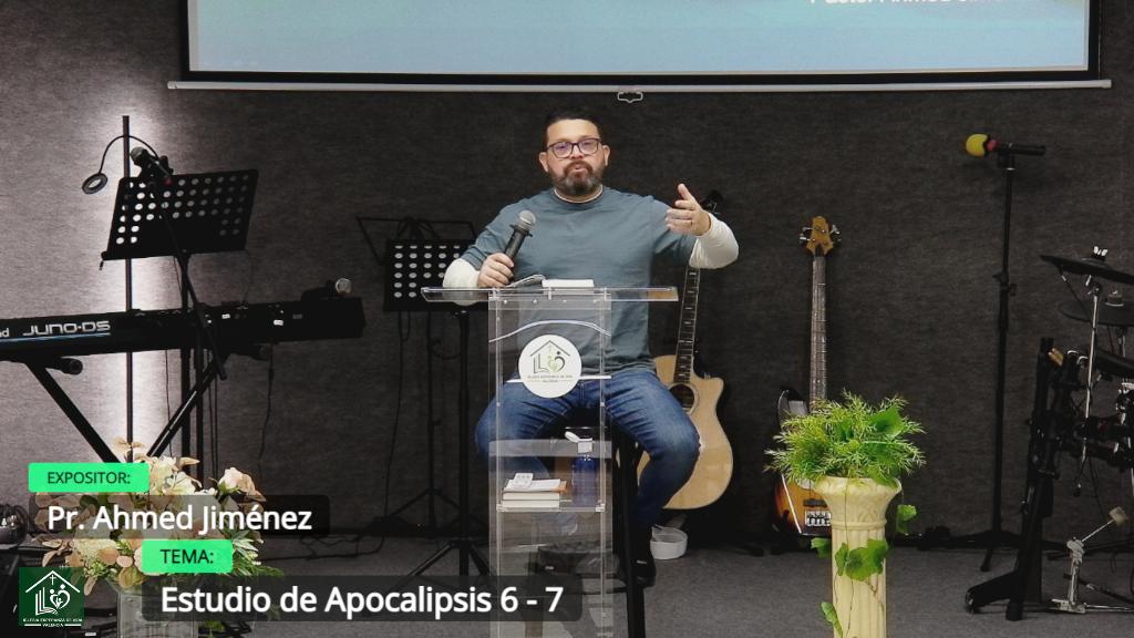 Esperanza de Vida 2026 01 28 19 03 113 Esperanza de Vida 2026 01 28 19 03 113