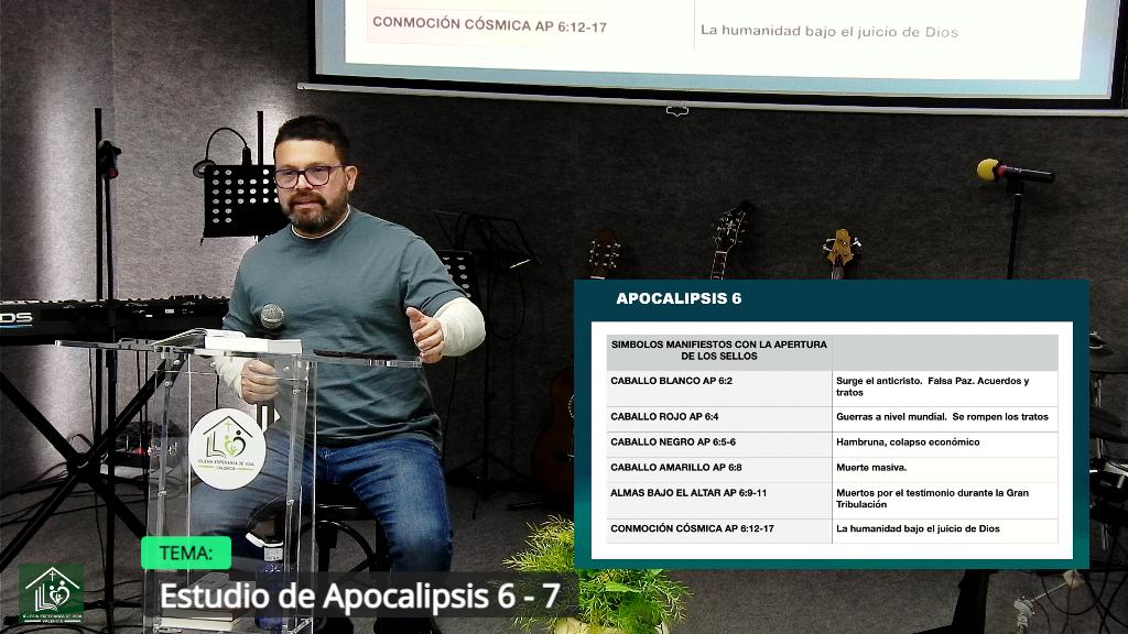 Esperanza de Vida 2026 01 28 19 03 114 Esperanza de Vida 2026 01 28 19 03 114