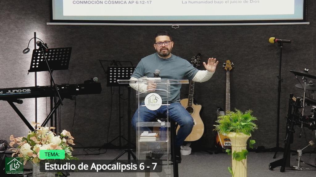 Esperanza de Vida 2026 01 28 19 03 115 Esperanza de Vida 2026 01 28 19 03 115