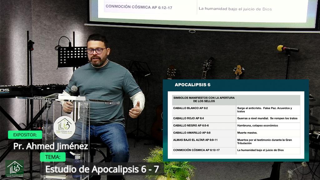 Esperanza de Vida 2026 01 28 19 03 116 Esperanza de Vida 2026 01 28 19 03 116