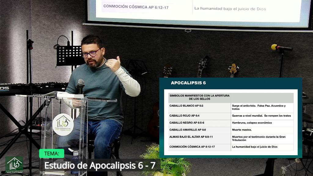 Esperanza de Vida 2026 01 28 19 03 117 Esperanza de Vida 2026 01 28 19 03 117