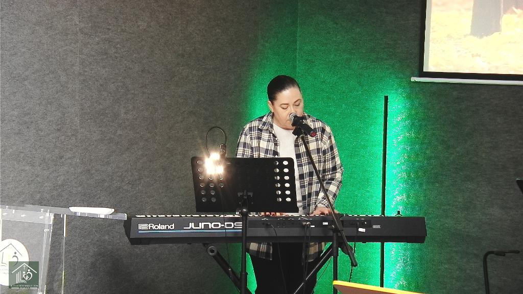 Esperanza de Vida 2026 01 31 17 40 581