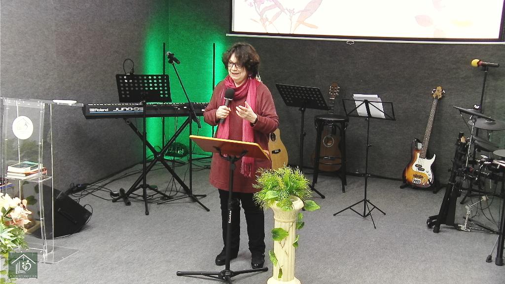 Esperanza de Vida 2026 01 31 17 40 5810