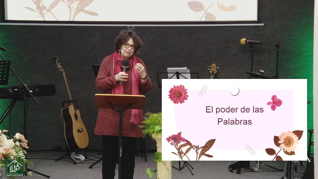 Esperanza de Vida 2026 01 31 17 40 5811