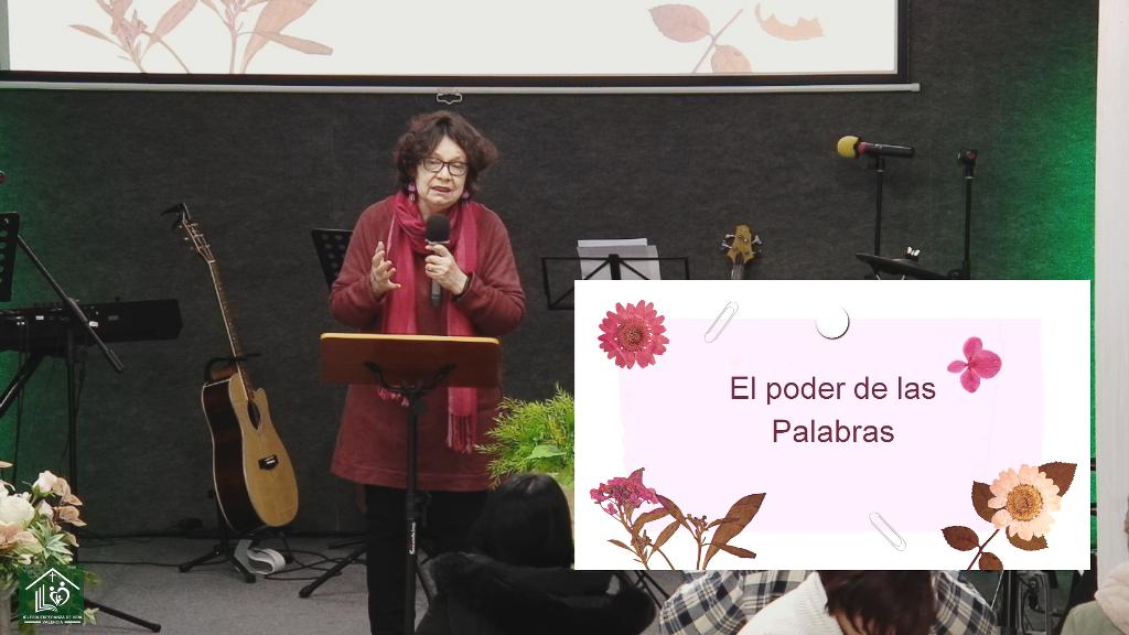 Esperanza de Vida 2026 01 31 17 40 5812