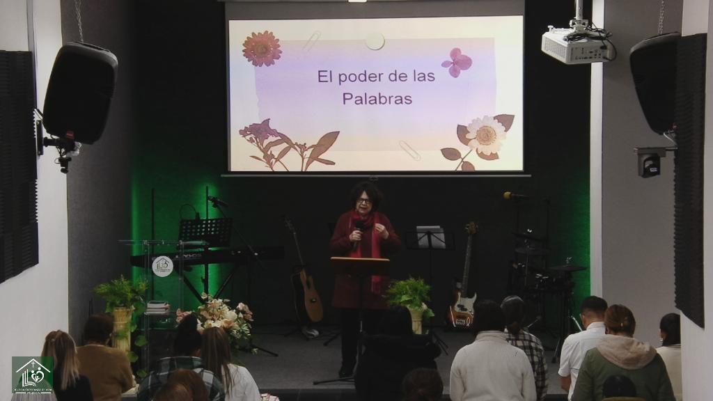 Esperanza de Vida 2026 01 31 17 40 5813