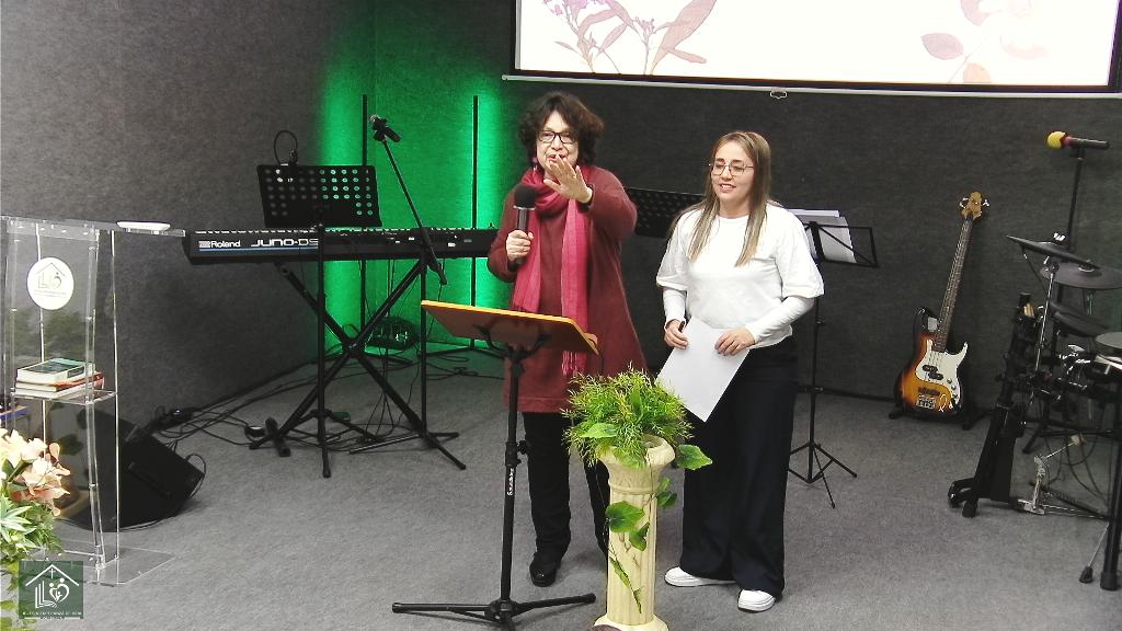 Esperanza de Vida 2026 01 31 17 40 5814