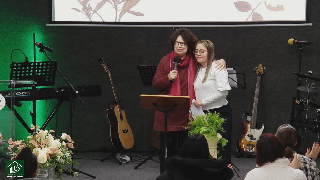 Esperanza de Vida 2026 01 31 17 40 5815