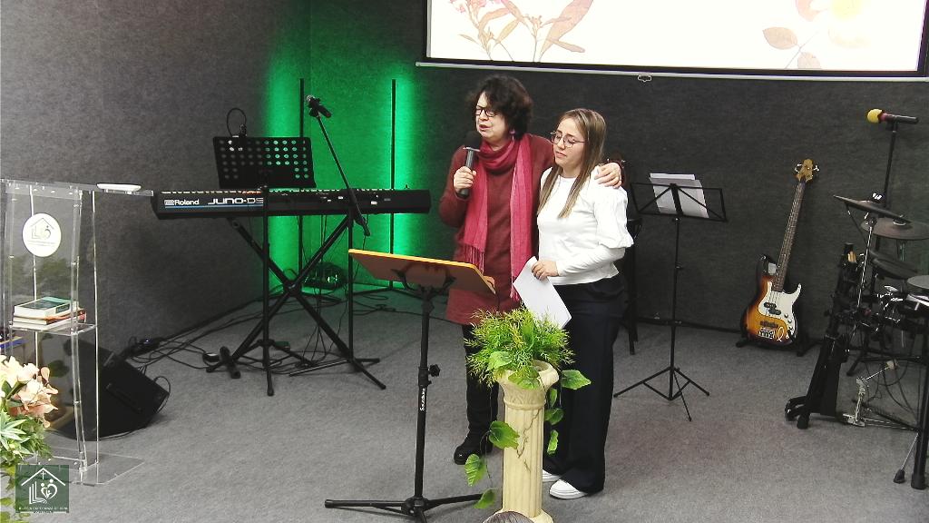 Esperanza de Vida 2026 01 31 17 40 5816