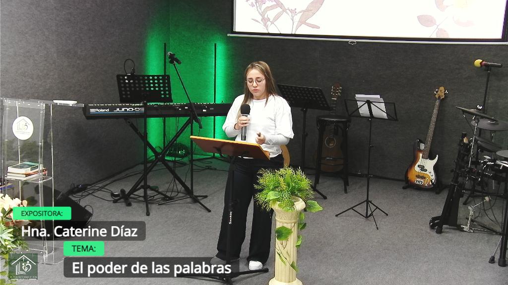 Esperanza de Vida 2026 01 31 17 40 5817