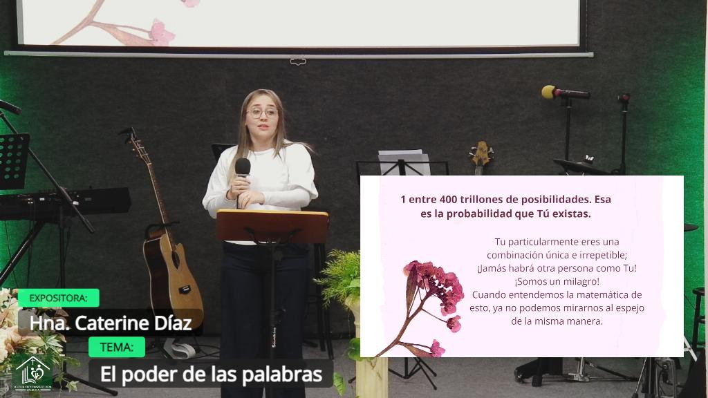 Esperanza de Vida 2026 01 31 17 40 5818