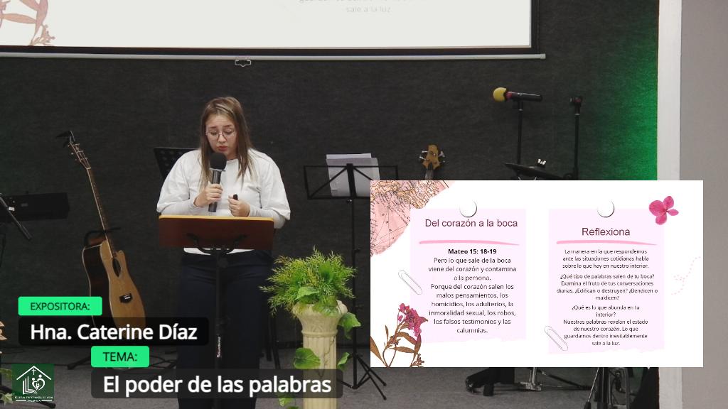 Esperanza de Vida 2026 01 31 17 40 5819