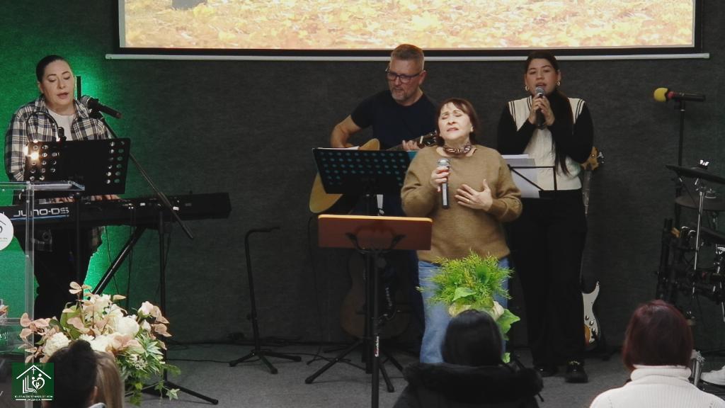 Esperanza de Vida 2026 01 31 17 40 582