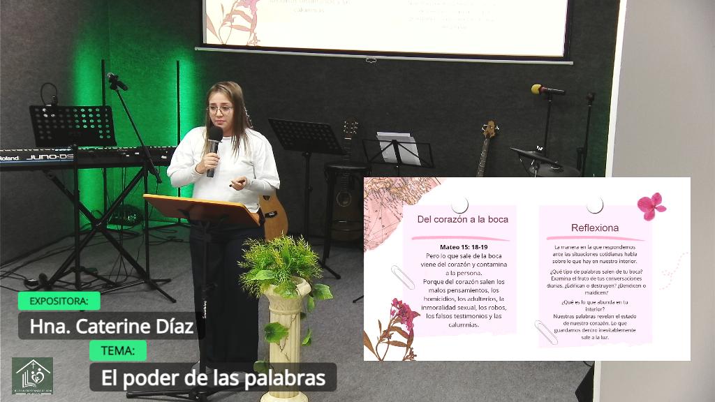 Esperanza de Vida 2026 01 31 17 40 5820