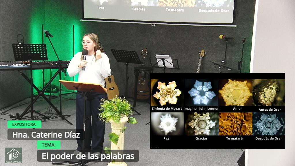 Esperanza de Vida 2026 01 31 17 40 5821