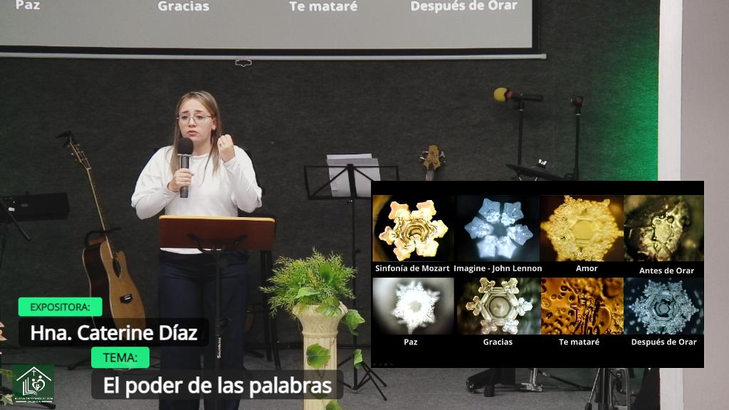 Esperanza de Vida 2026 01 31 17 40 5822