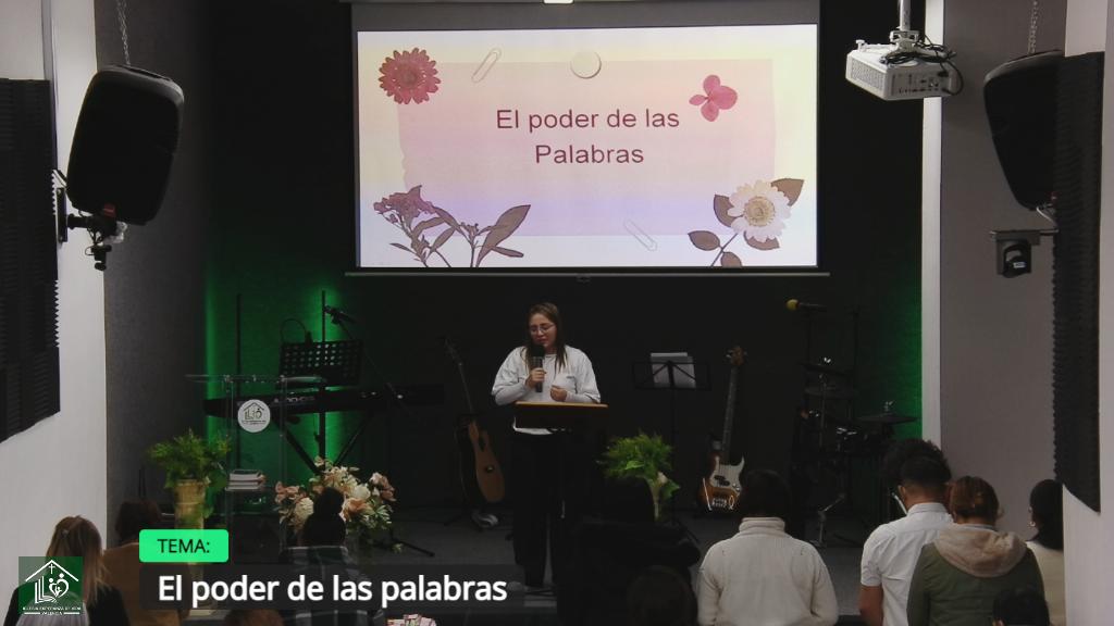 Esperanza de Vida 2026 01 31 17 40 5825