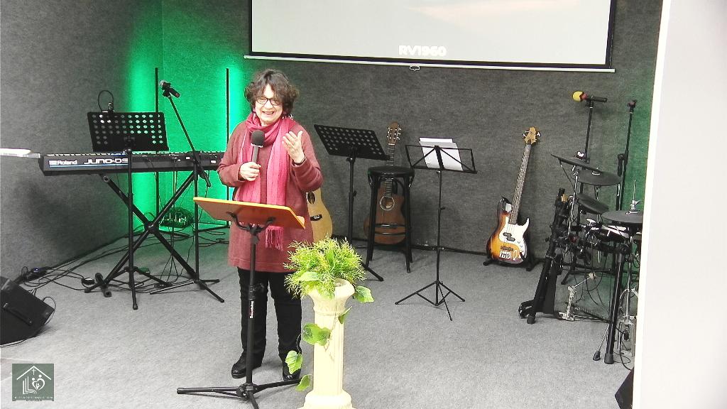 Esperanza de Vida 2026 01 31 17 40 5826