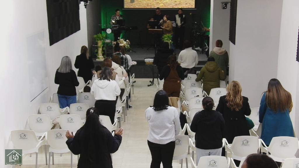 Esperanza de Vida 2026 01 31 17 40 584