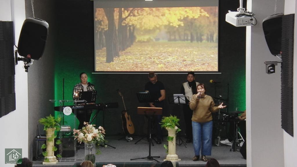 Esperanza de Vida 2026 01 31 17 40 587