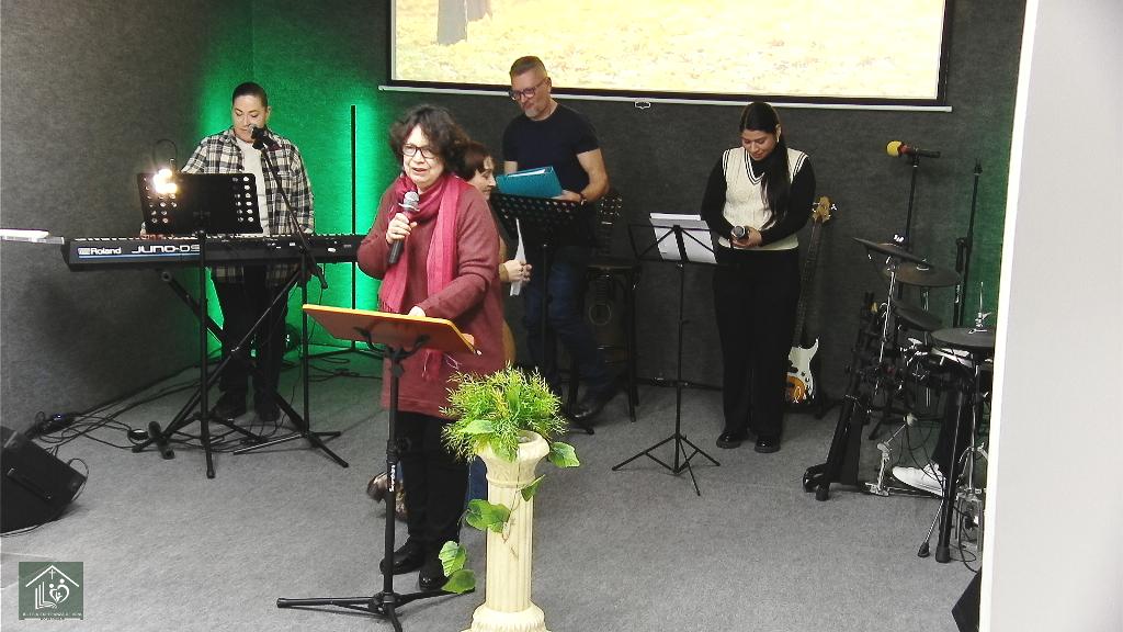 Esperanza de Vida 2026 01 31 17 40 588