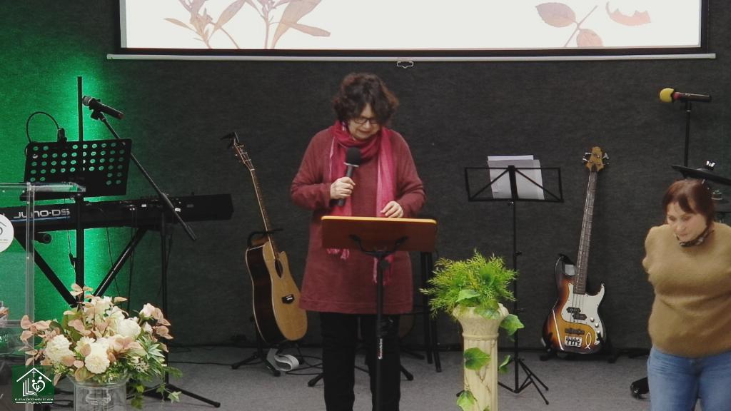 Esperanza de Vida 2026 01 31 17 40 589