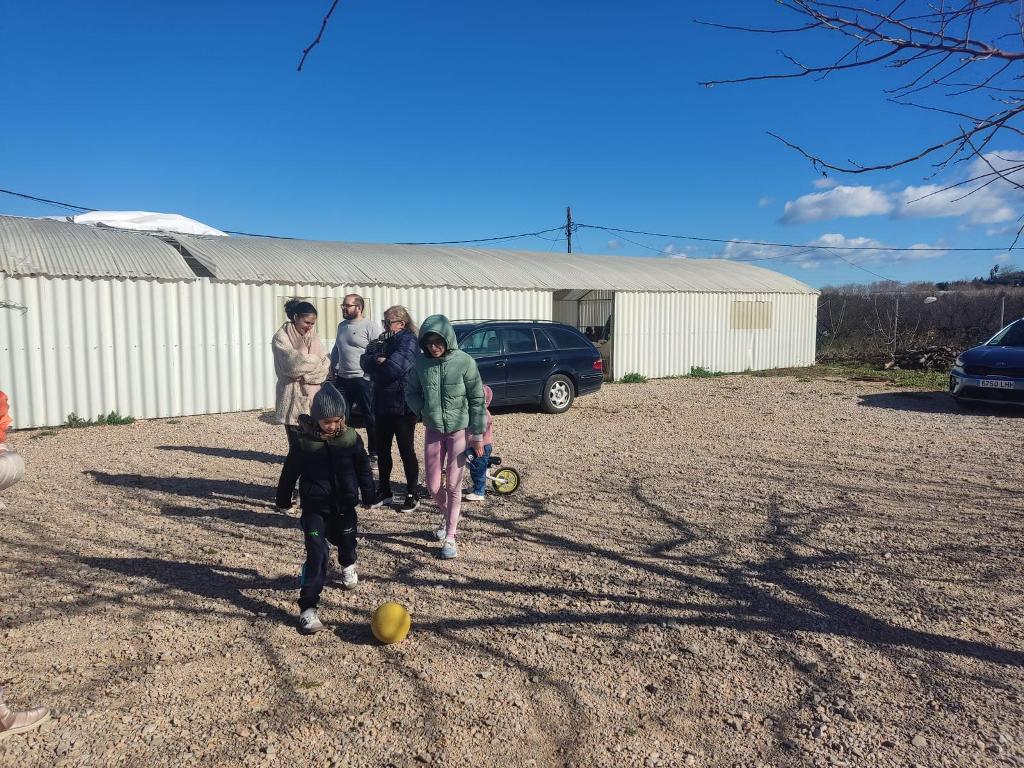 Esperanza de Vida2026 01 24 at 12.54.0213