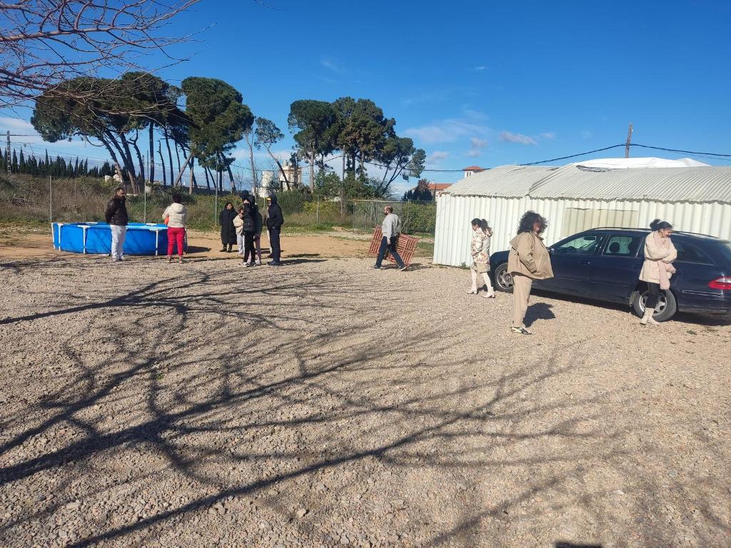 Esperanza de Vida2026 01 24 at 12.54.0214