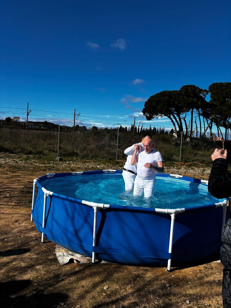 Esperanza de Vida2026 01 24 at 12.54.022