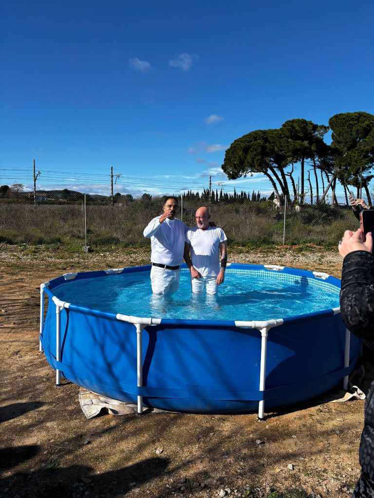 Esperanza de Vida2026 01 24 at 12.54.024